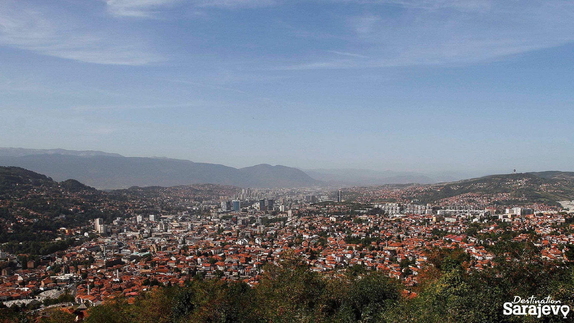 Zmajevac