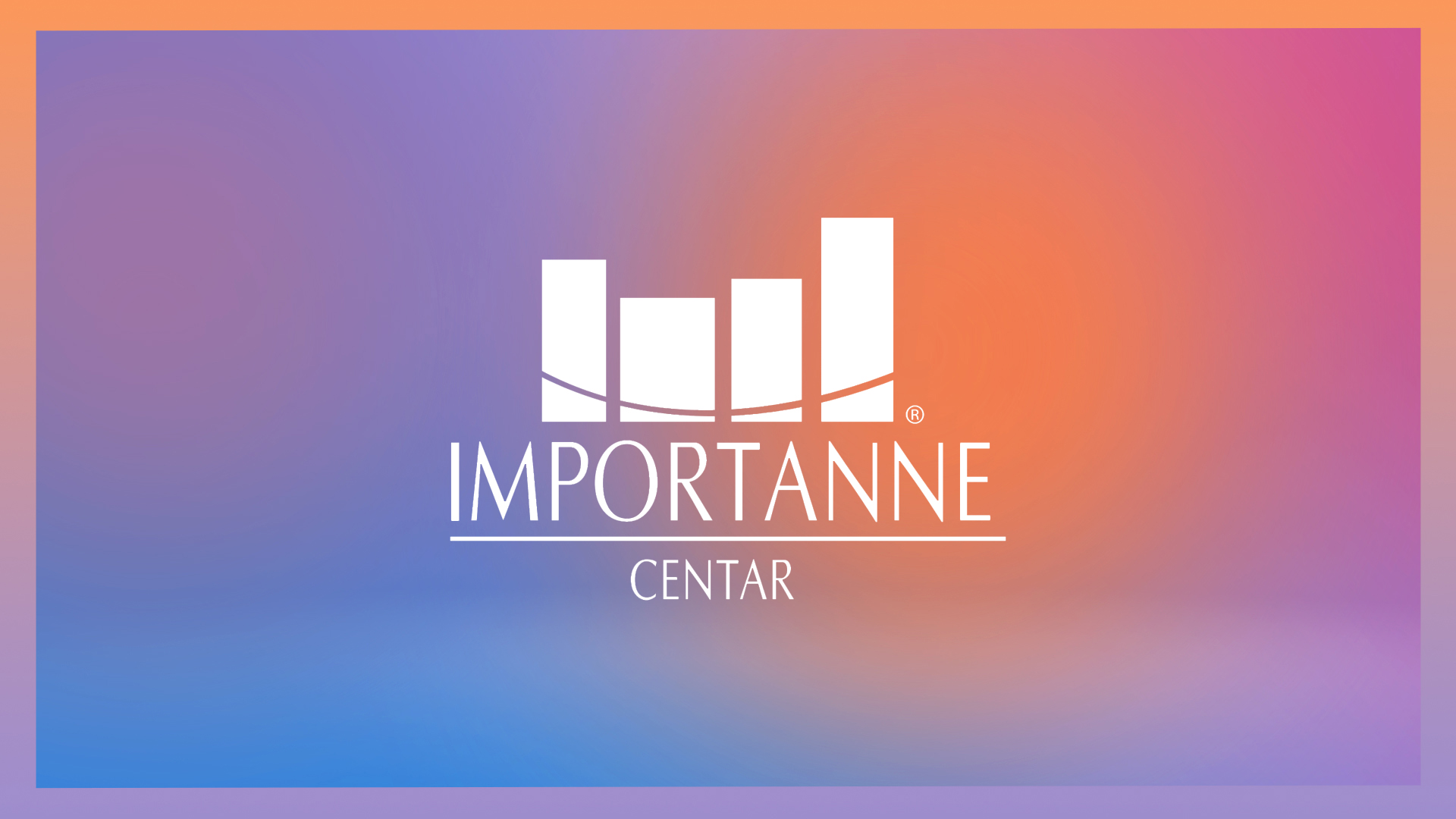 1109-importane-portal-1729769427.jpg