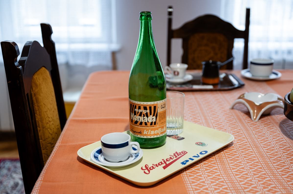 1224-sarajevo-80s-museum-07-1781772239.jpg