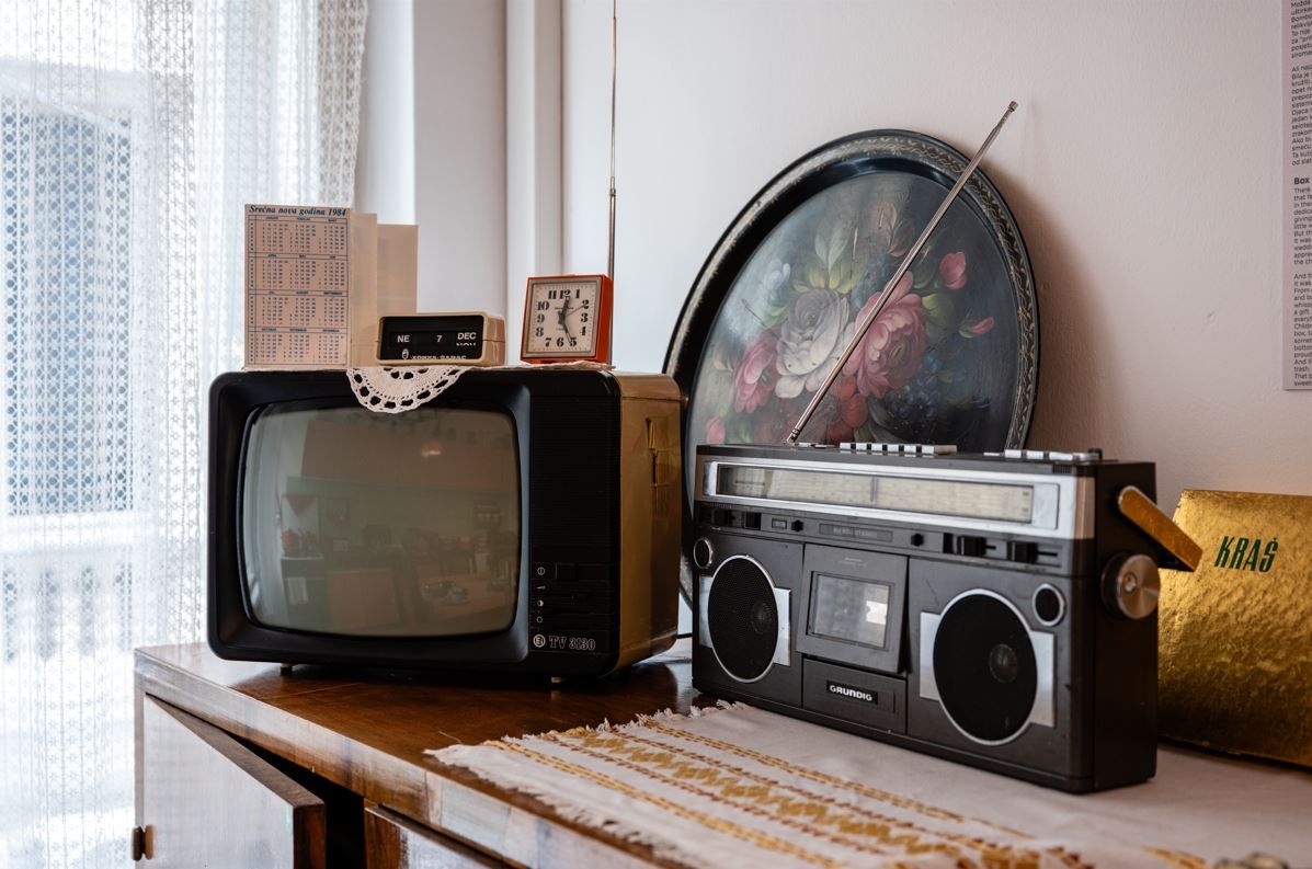 1224-sarajevo-80s-museum-08-1781772239.jpg