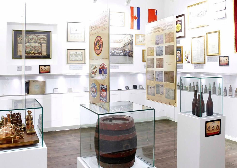 Gallery 1