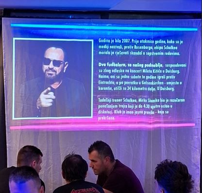 1228-pub-quizzes-05-1782116475.jpg
