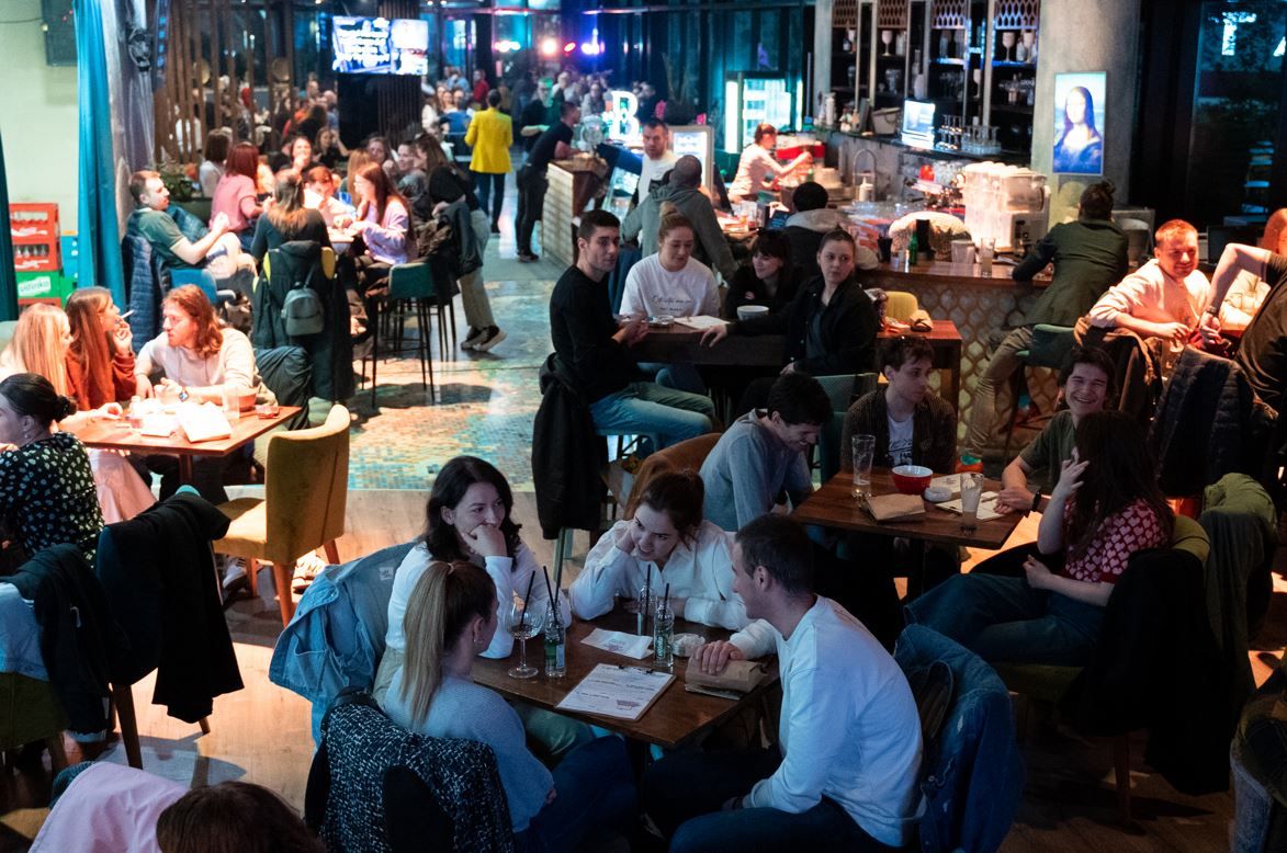 1228-pub-quizzes-06-1782116475.jpg