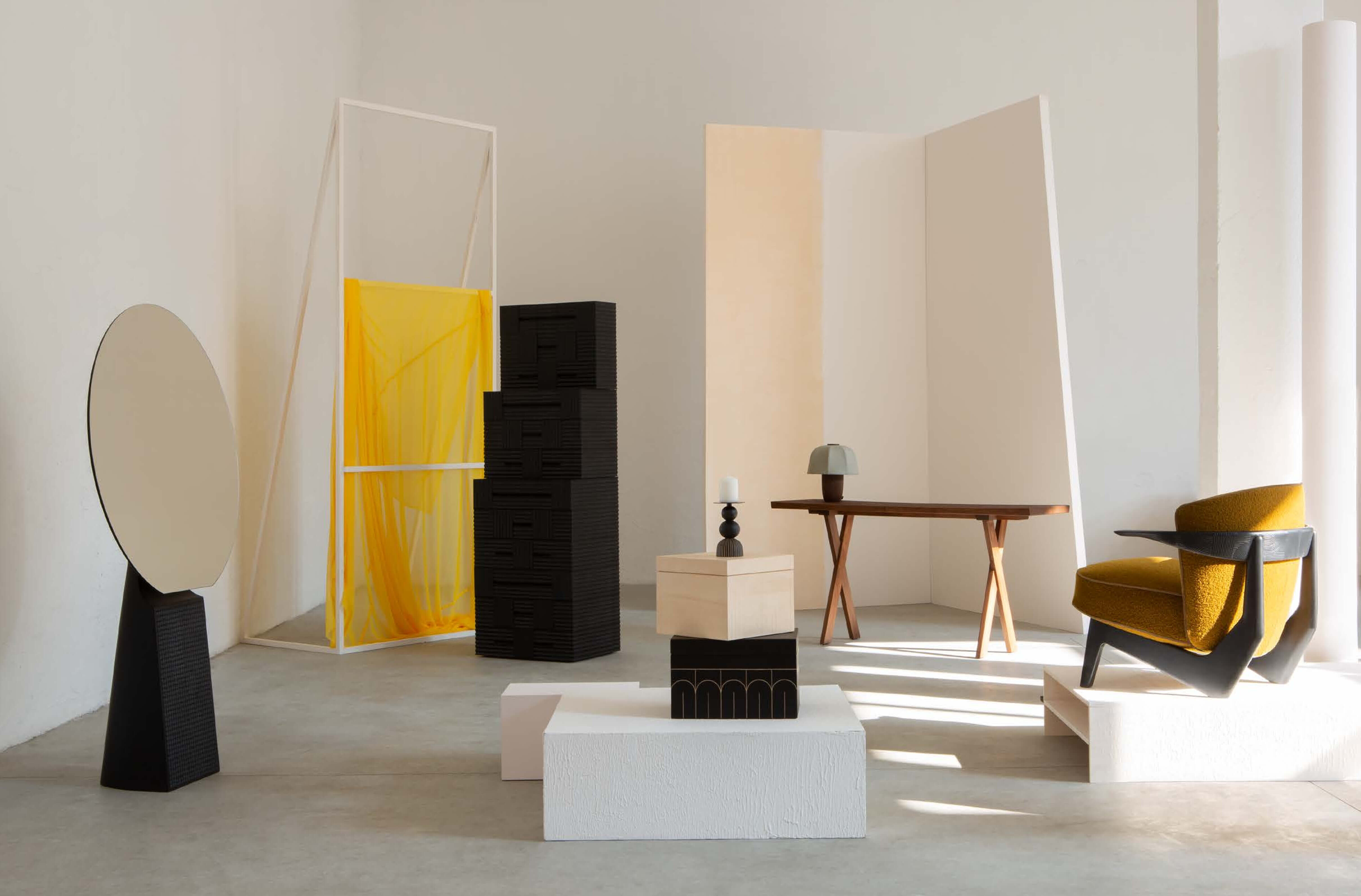 Gallery 0