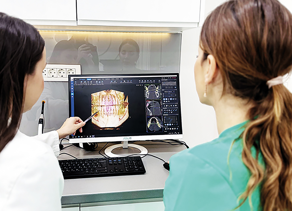 1243-top-quality-medical-services-01-1782402056.jpg