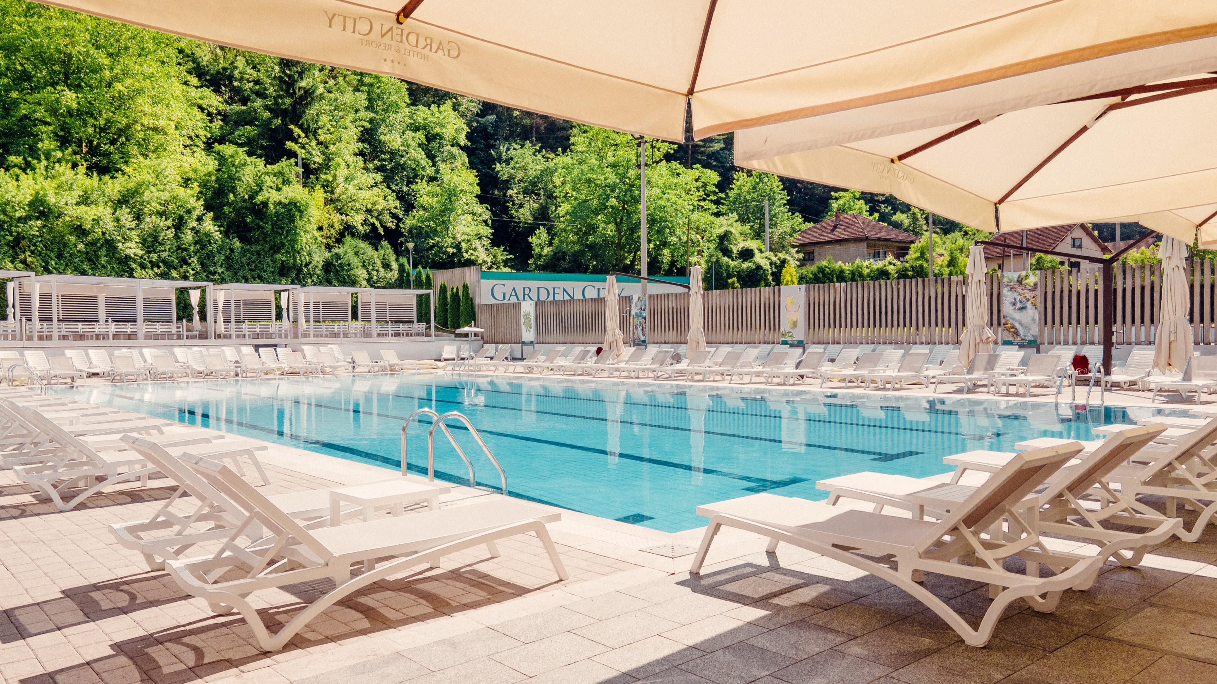 1248-garden-city-hotel-resort-konjic-05-1785508824.jpg