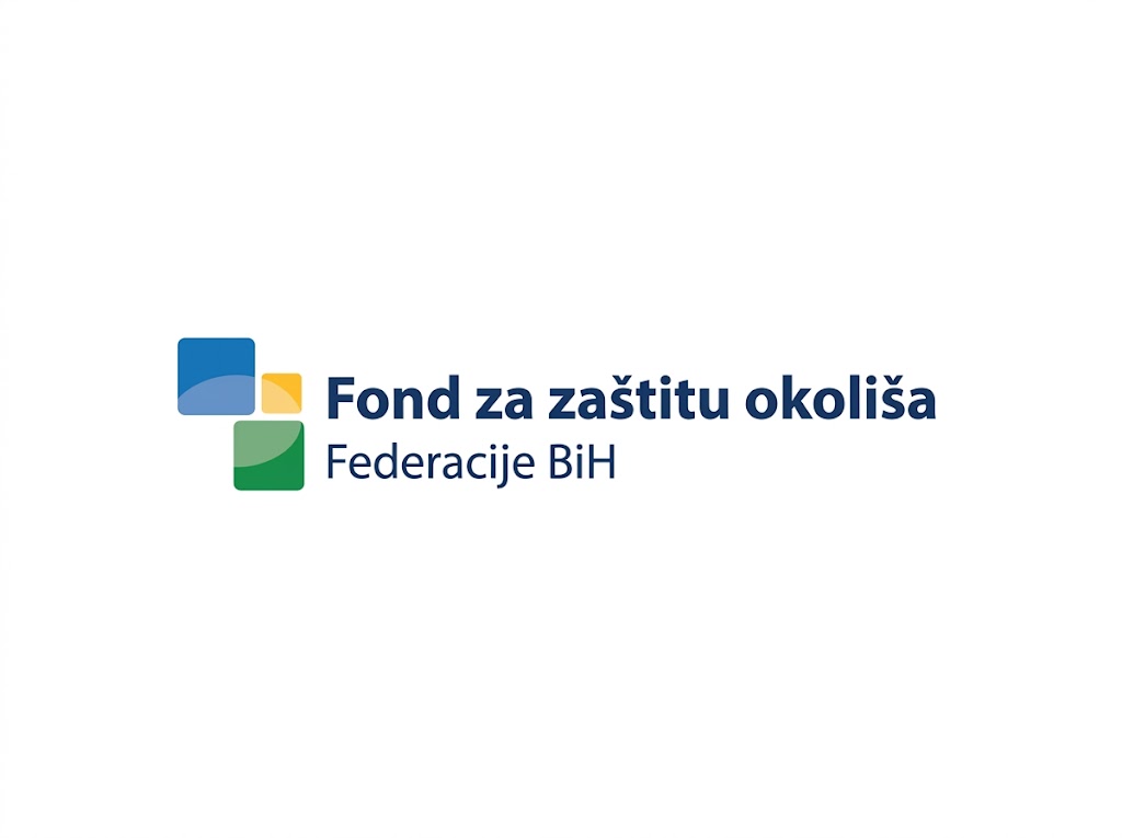 1330-zelene-oaze-sarajeva-gdje-pobjeci-od-gradske-vreve-01-1790761581.jpg