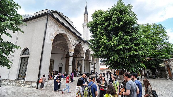 163-stari-grad-za-24-sata-03-1423501472.jpg