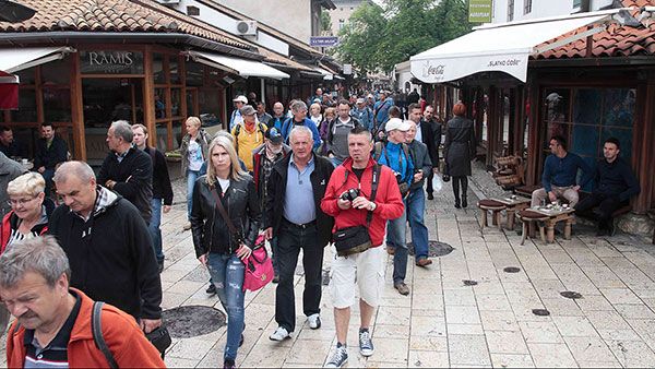 163-stari-grad-za-24-sata-04-1423501471.jpg