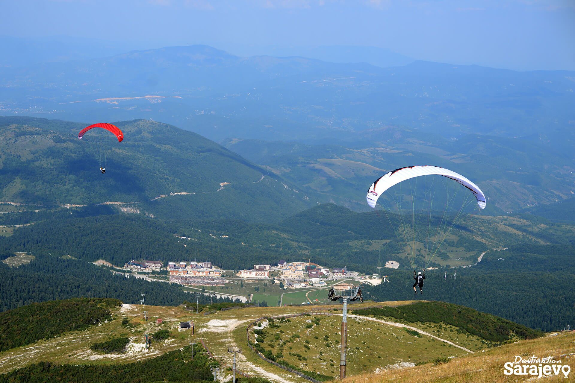 189-babin-do-nikola-blagojevic-29-08-2015-18-1587578680.jpg
