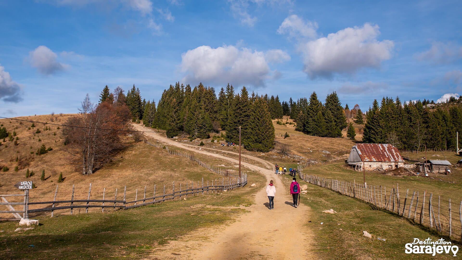 189-top-recommendations-for-autumn-excursions-around-sarajevo-1633014116-1664142228.jpg