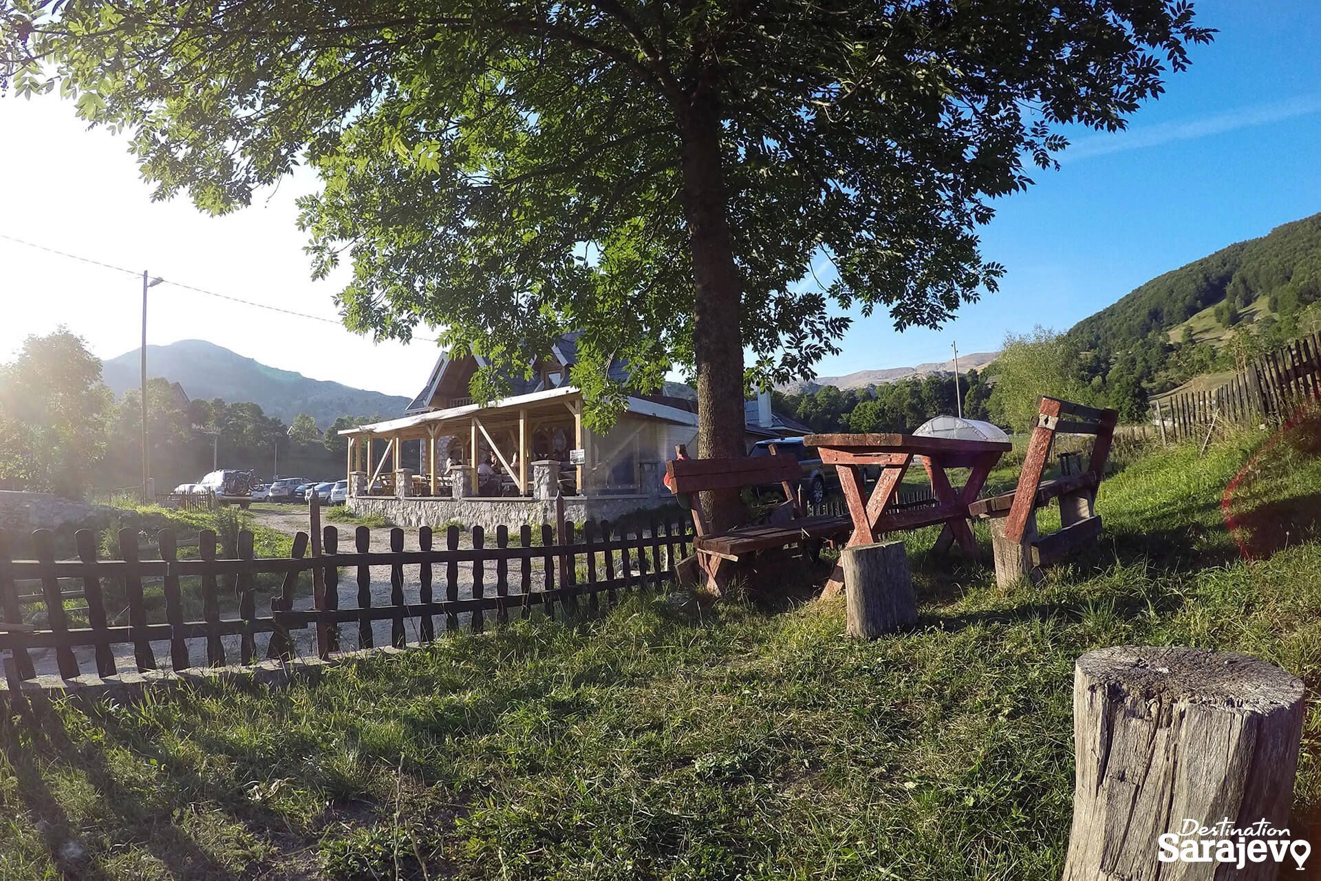189-umoljani-nikola-blagojevic-30-08-2015-3-1587577791.jpg