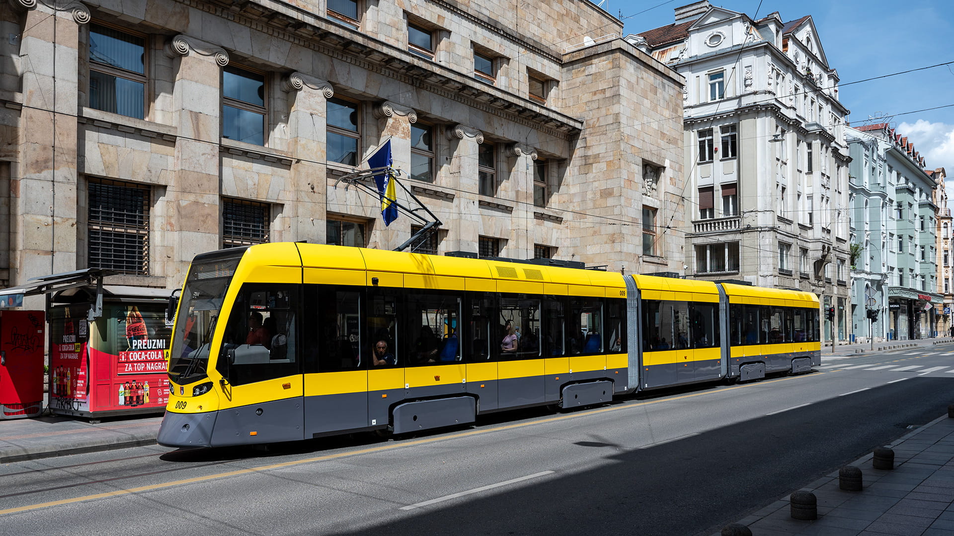211-make-a-loop-on-a-sarajevo-tram-06-1783610483.jpg