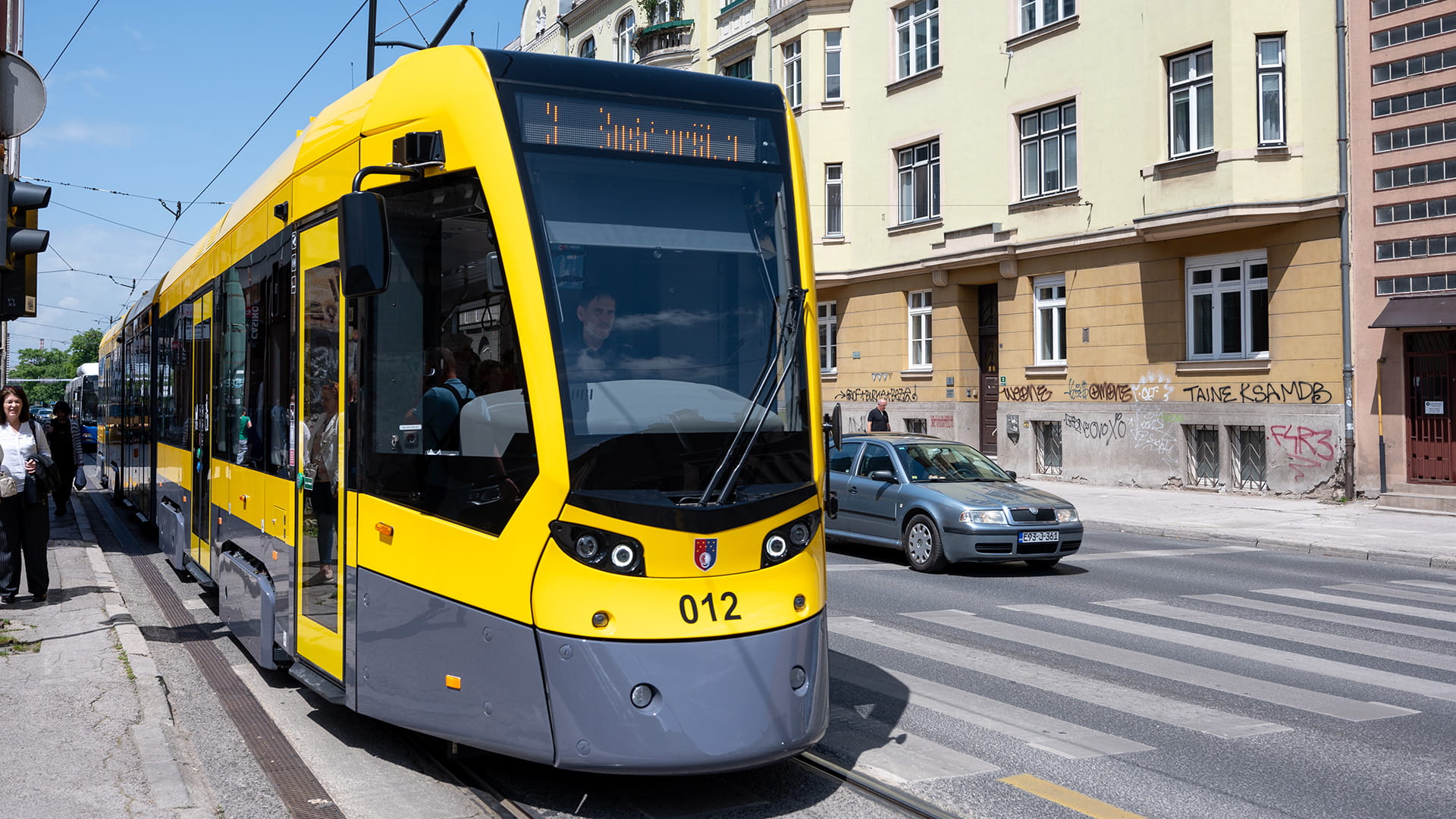 211-make-a-loop-on-a-sarajevo-tram-07-1783610483.jpg