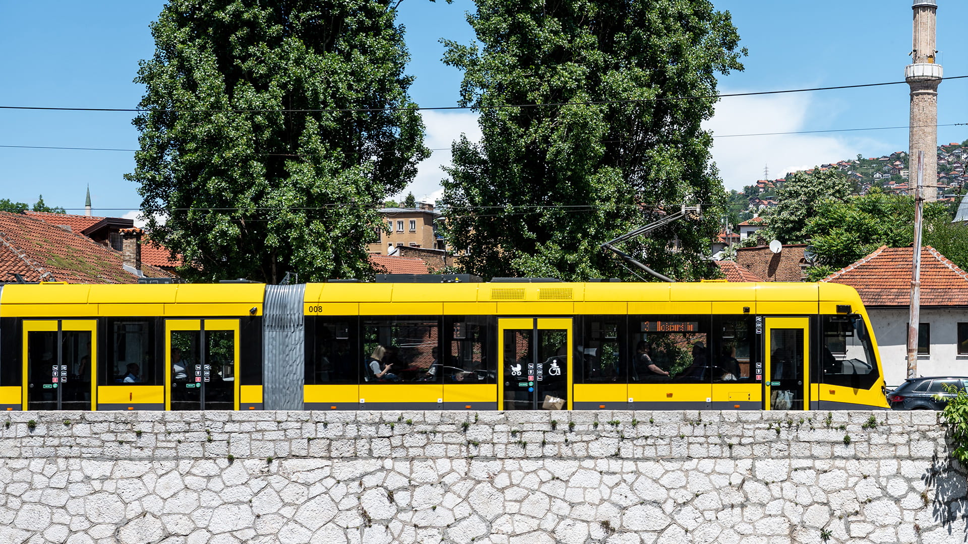 211-make-a-loop-on-a-sarajevo-tram-10-1783610483.jpg