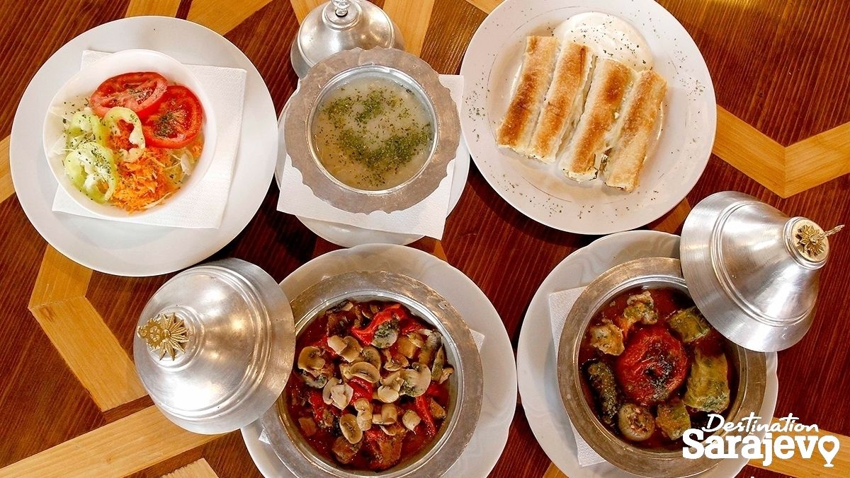 25-places-where-you-can-enjoy-traditional-iftars-in-sarajevo-1557510121.jpg