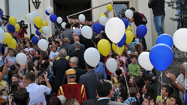253-otvorenje-muzeja-03-1442392971.jpg