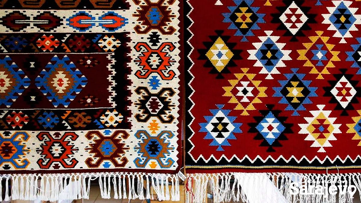 267-zanati60-1444831869.jpg