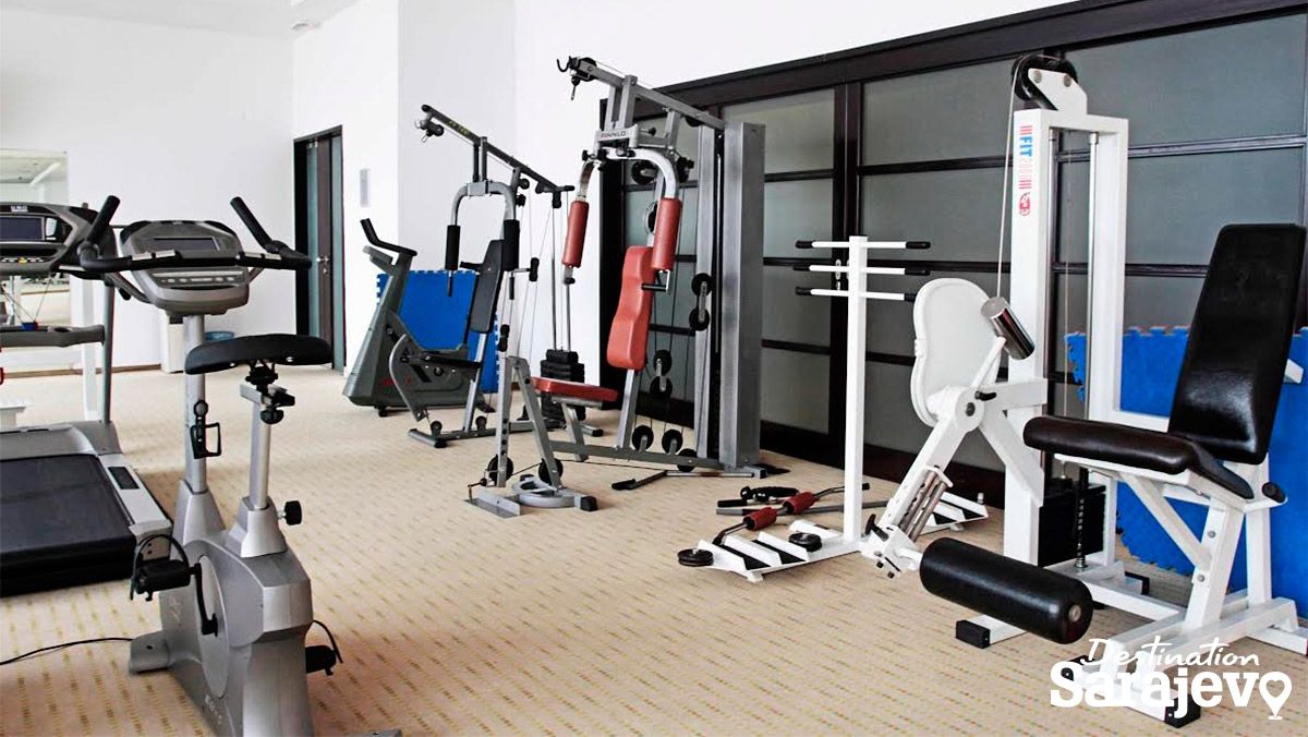 304-gym-1451550585.jpg
