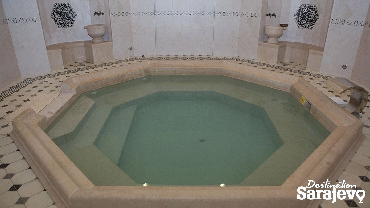 304-hamam-1451550506.jpg