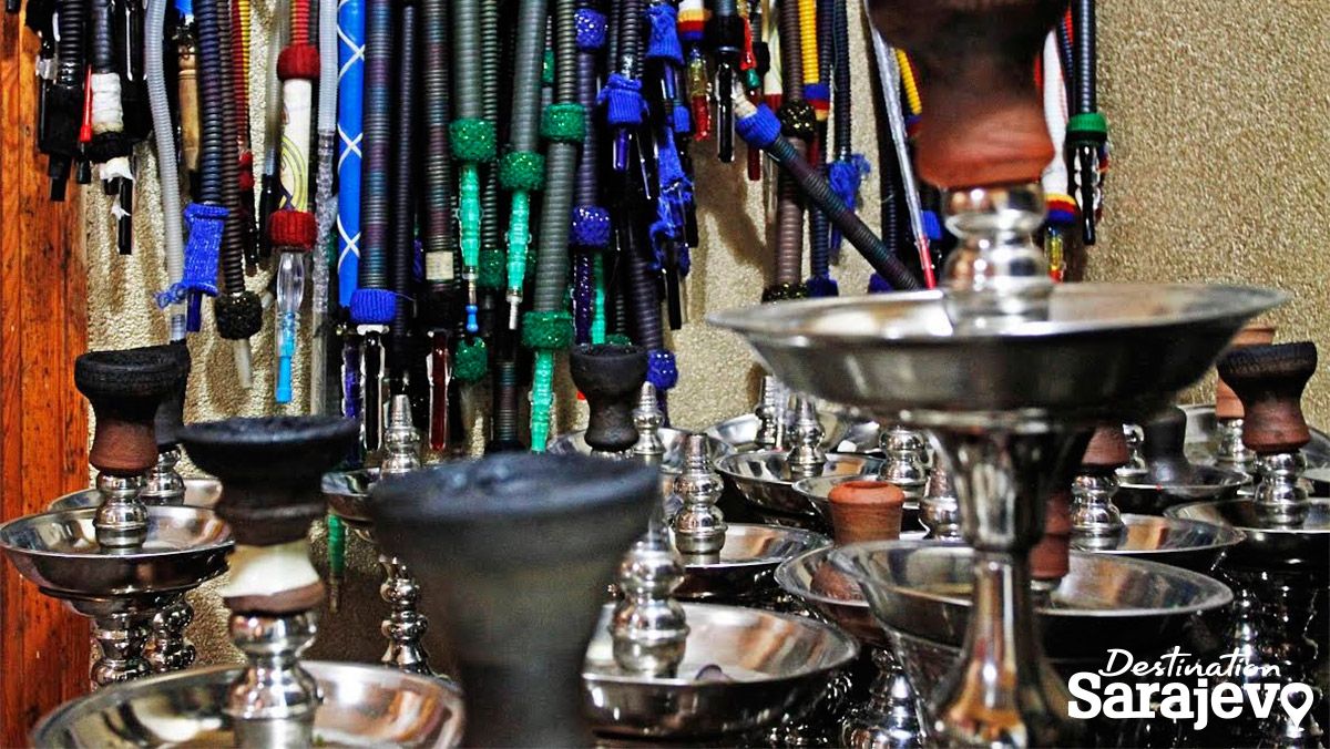 304-shisha-1451550425.jpg