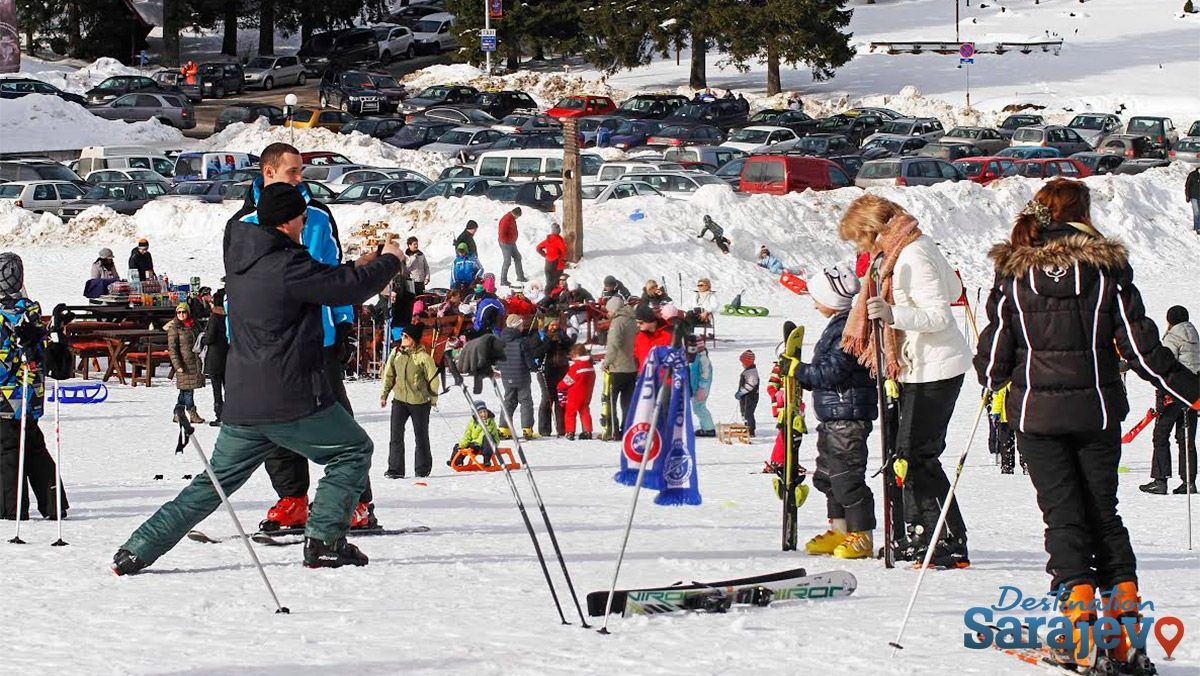 305-jahorina10-1451565142.jpg