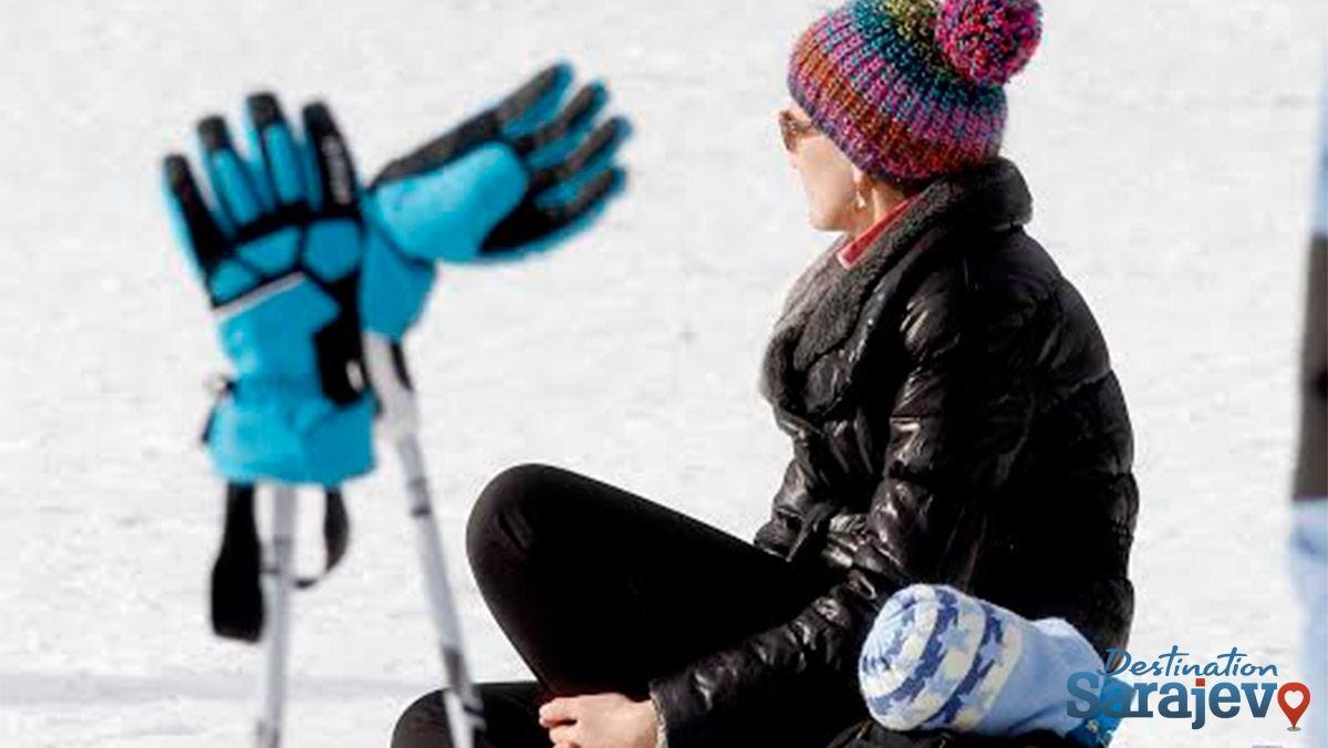 305-jahorina11-1451565150.jpg