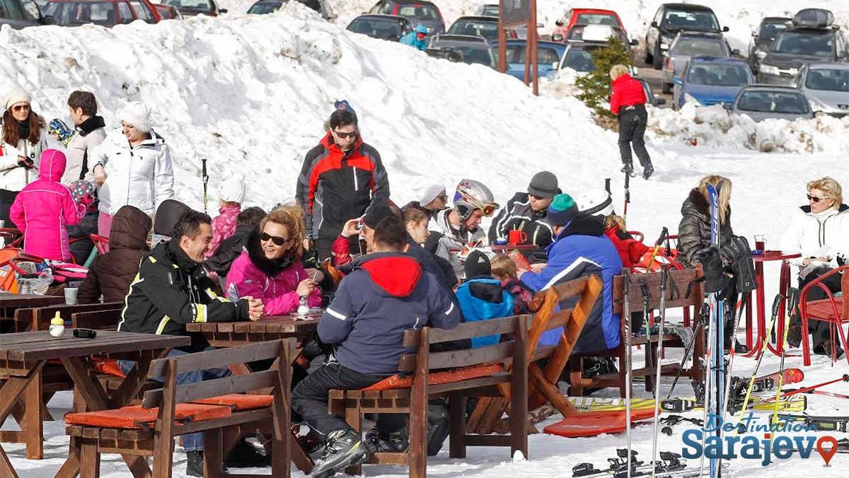 305-jahorina12-1451565158.jpg