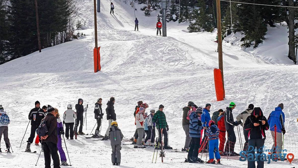 305-jahorina14-1451565167.jpg