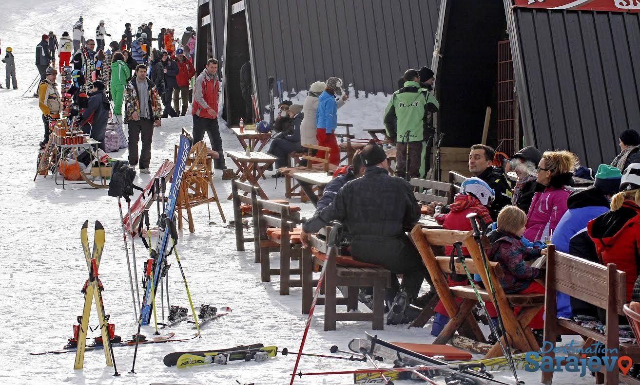 305-jahorina15-1451565171.jpg