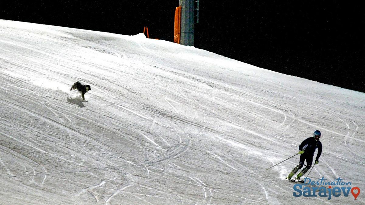 305-jahorina18-1451565177.jpg