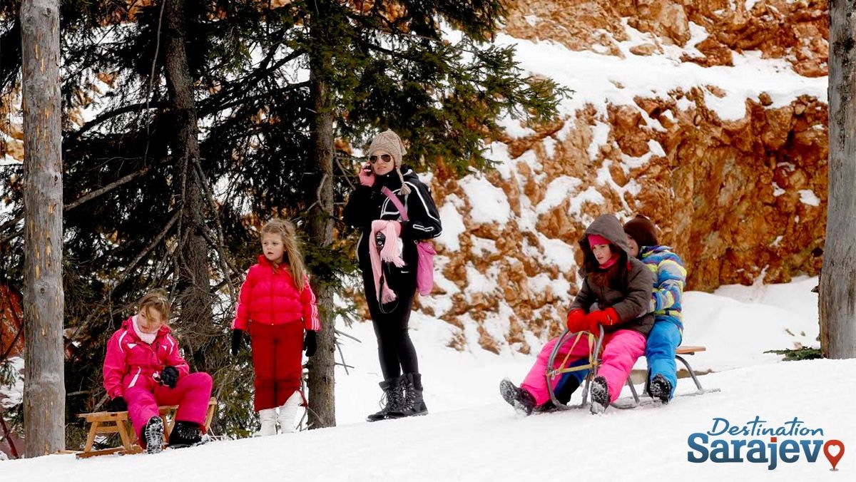 305-jahorina6-1451565132.jpg