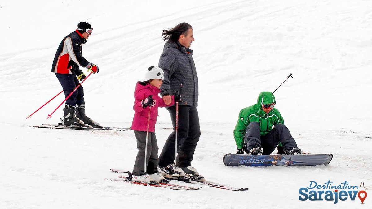 305-jahorina7-1451565123.jpg