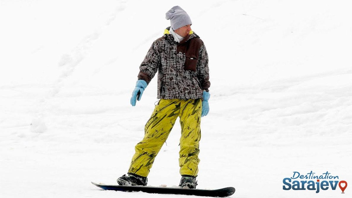 305-jahorina8-1451565122.jpg
