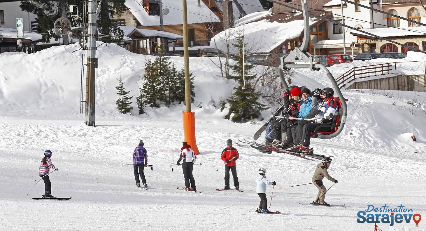 305-jahorina9-1451565132.jpg