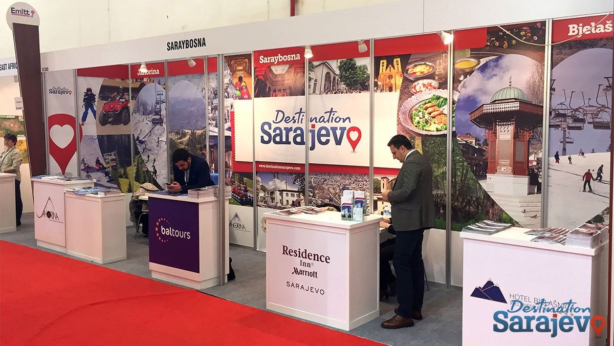 319-destination-sarajevo-emitt-istanbul-2-1454069094.jpg