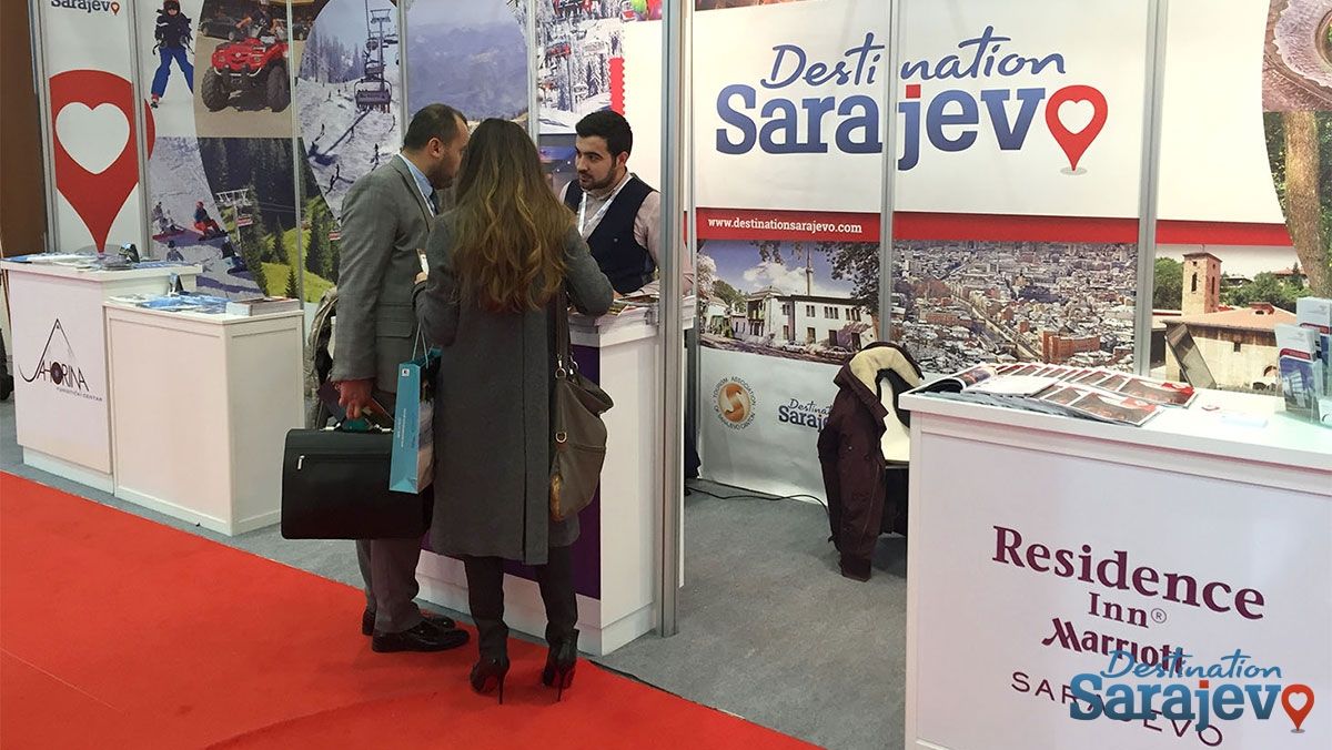 319-destination-sarajevo-emitt-istanbul-4-1454069407.jpg