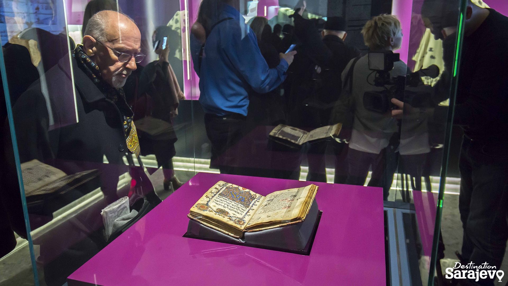 34-haggadah-02-1573558196.jpg