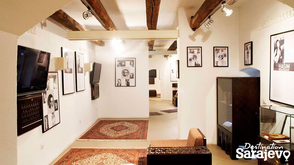 405-art-kuca-sevdaha-1460534409.jpg