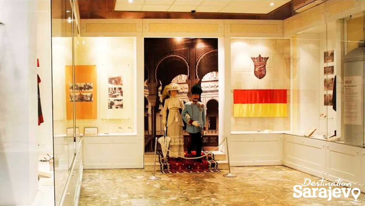 Gallery 1