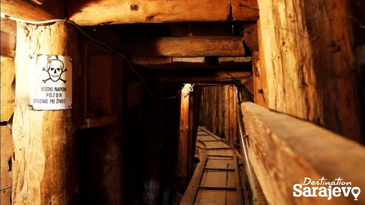 405-tunel-1460408345.jpg
