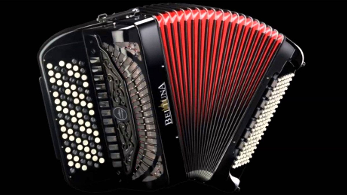 414-harmonika-1495031386.jpg