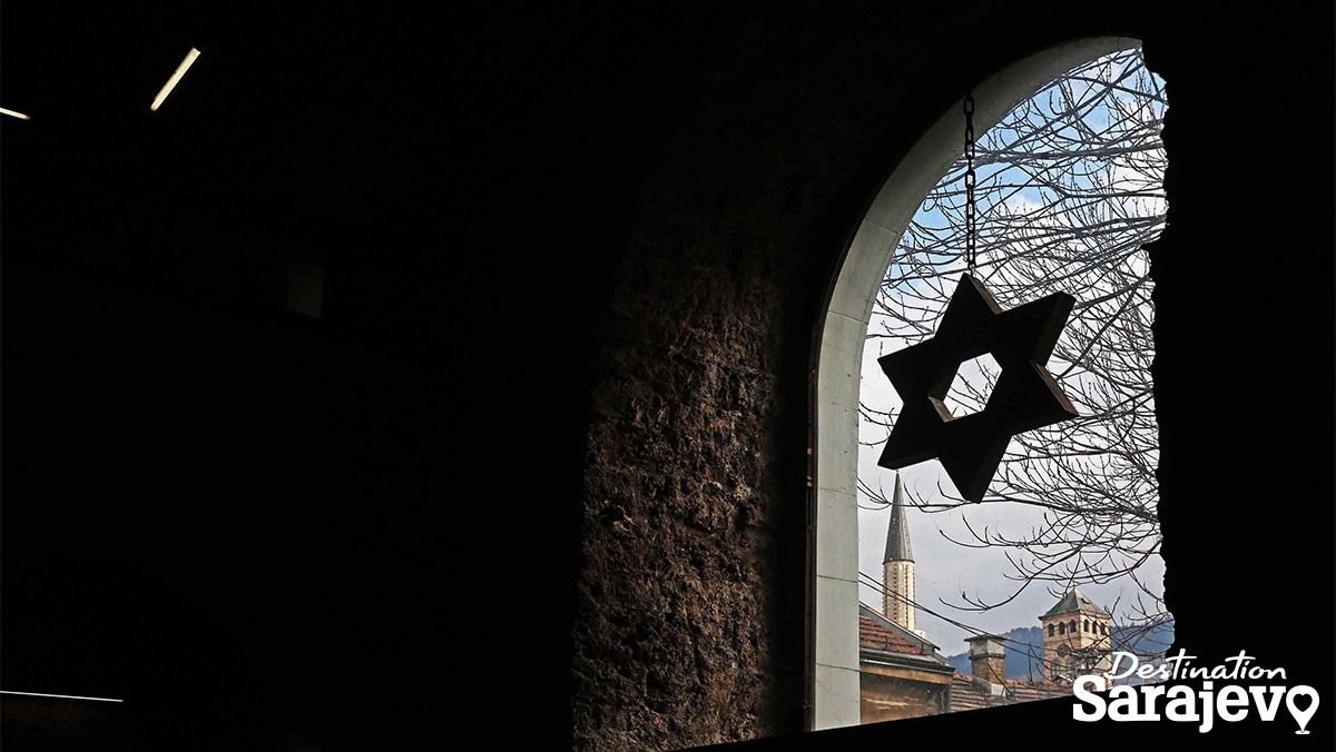 414-muzej-jevreja-dzenat-drekovic-16-03-2016-3-1495118873.jpg