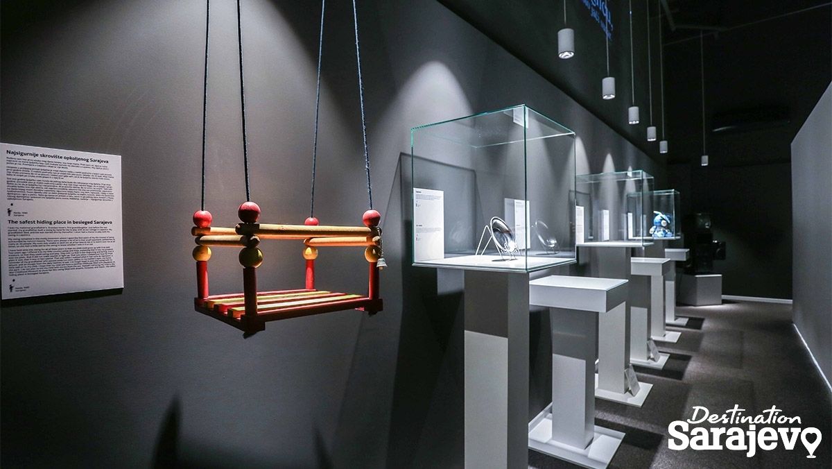 Gallery 1
