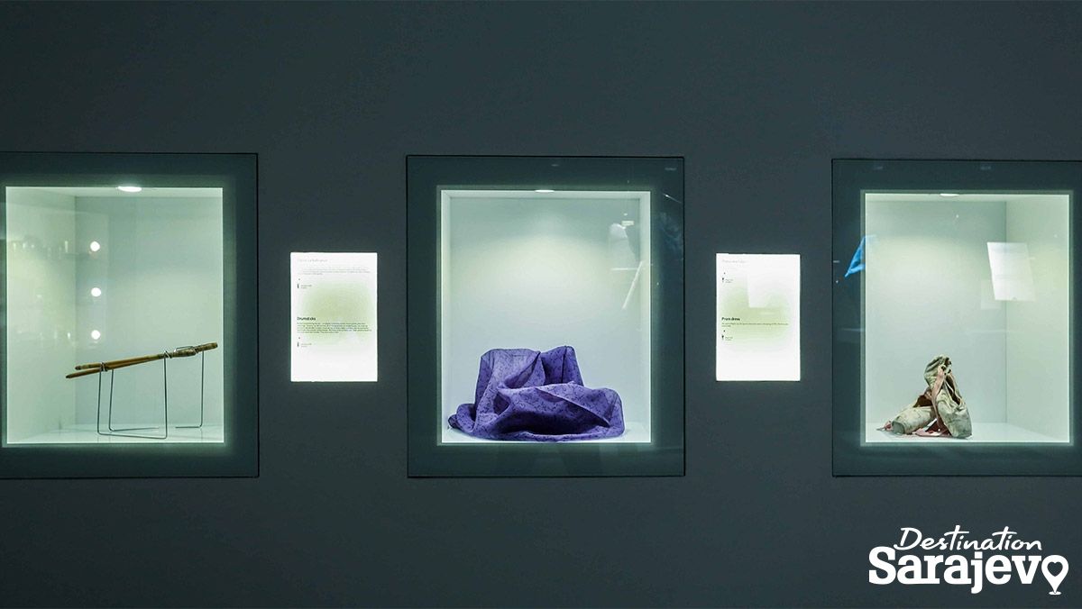 Gallery 0