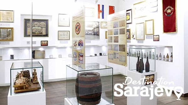 414-sarajevska-pivara-museum-1495031439.jpg