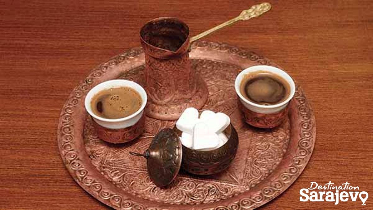 428-bosnian-coffee-1435659816-1465676187.jpg