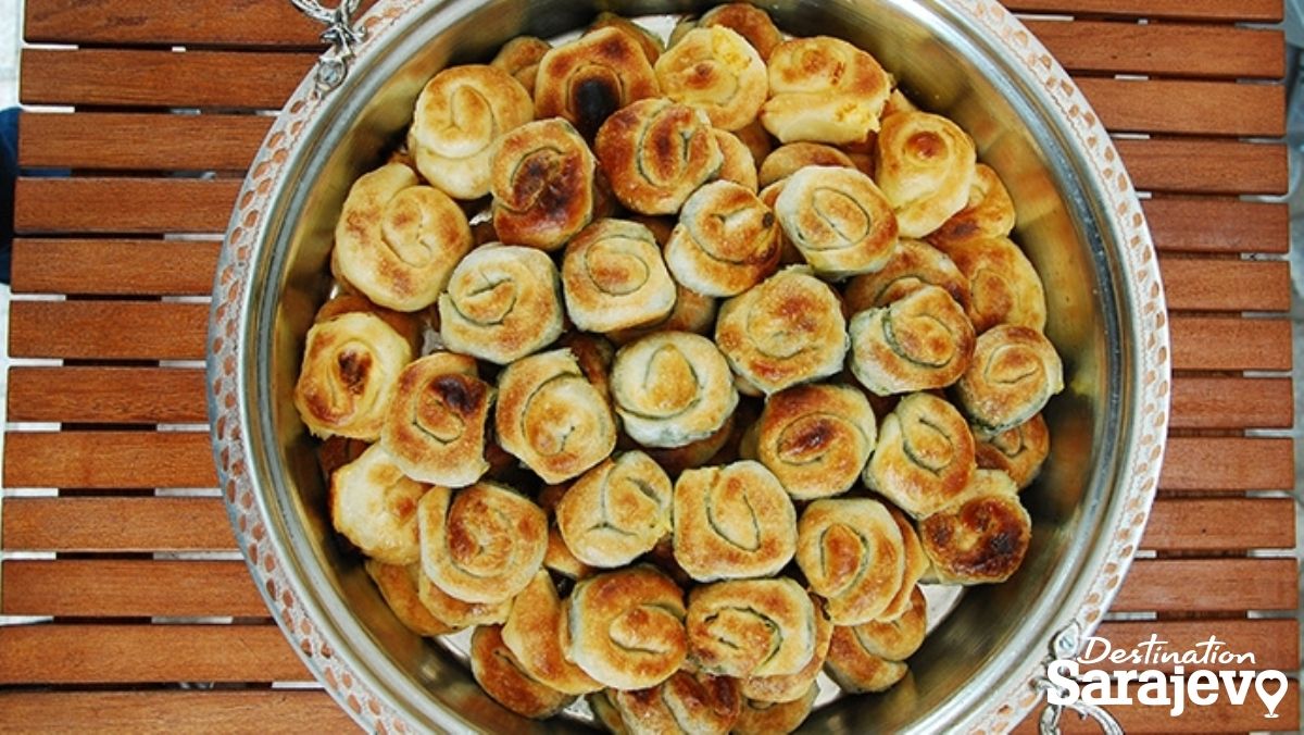 428-pite-1465675703.jpg