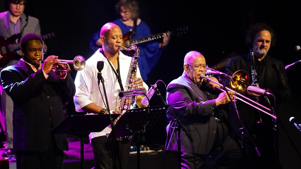 433-jazz-1465931487.jpg