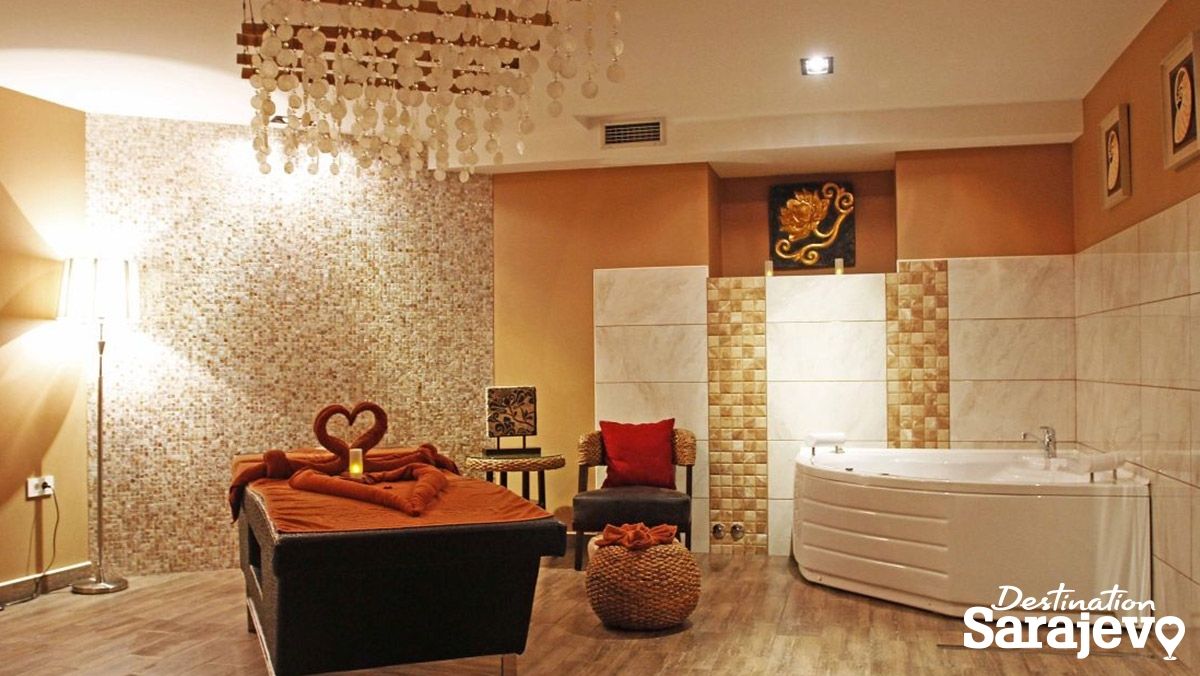 460-587-herbal-spa-04-1454067391-1471268389.jpg